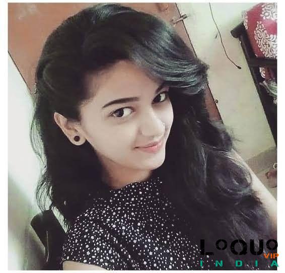 Call Girls Arunachal Pradesh: https://in.loquovip.com/call-girls/i-have-promos-i-do-it-very-rich-very-playful-