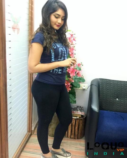 Call Girls Andhra Pradesh: https://in.loquovip.com/virtual-services/hello-sky-i-will-be-your-vice-culona-wi