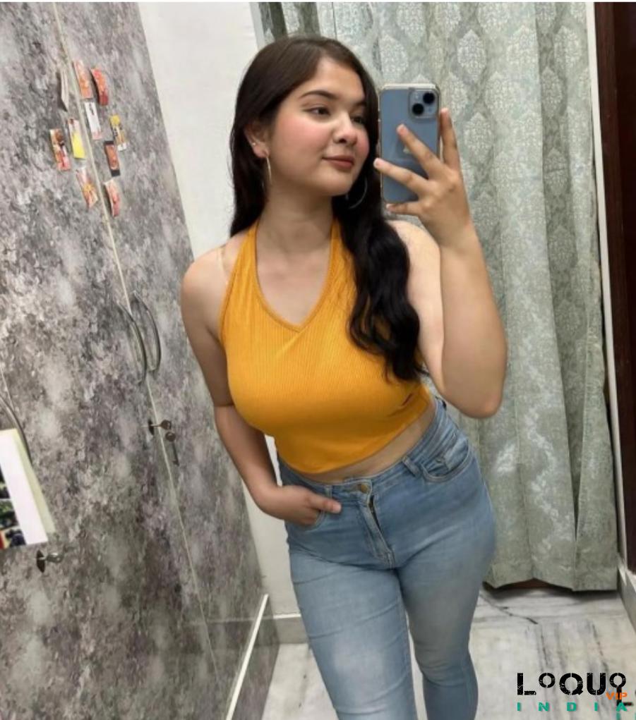 Call Girls Tamil Nadu: LET’S FUCK! I AM GOOD ONDA, UNCOMPLICATED WITH CURVES TO MAKE IT