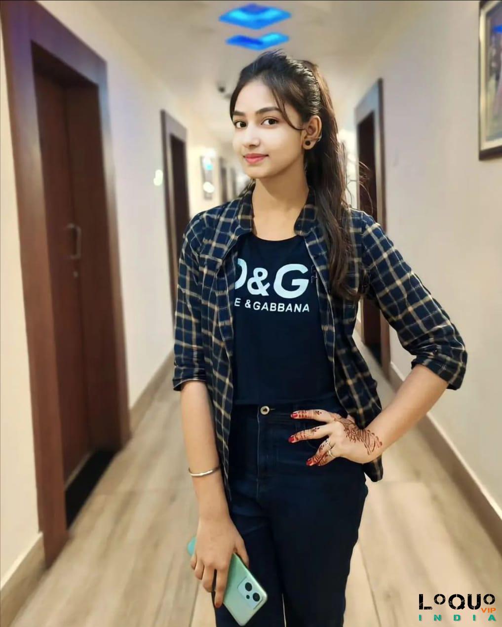 Call Girls Andaman and Nicobar Islands: NICOBAR CALL GIRL IN♥️99734*44341 ♥️CALL GIRL IN ESCORT SERVICE