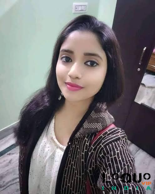 Call Girls Odisha: Cuttack Call girl❤️9967103094❤️ FULL SAFITICTION HOME AND HOTEL SERV