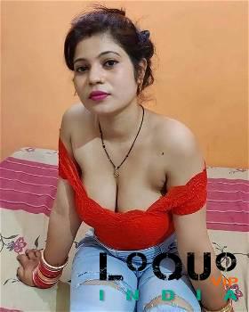 Call Girls Chhattisgarh: Ambikapur Call 62060//32411 Beautiful girls paravit service provide