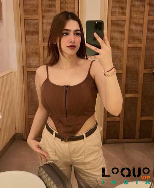 Call Girls Delhi: Delhi↠(Call↠Girls) in Palika Bazaar (Delhi)꧁❤ +91–9821774457 Female