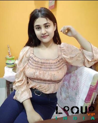 Call Girls Gujarat: Bopal Call girl❤️9967103094❤️ FULL SAFITICTION Call girl ❣️24 hour