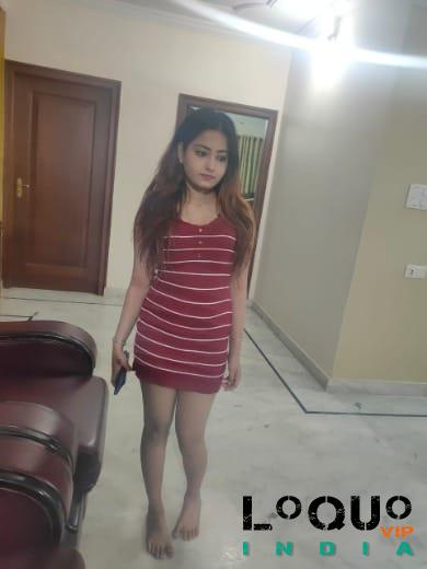 Call Girls Madhya Pradesh: Indore Call girl❤️9967103094❤️ FULL SAFITICTION HOME AND HOTEL SERVI