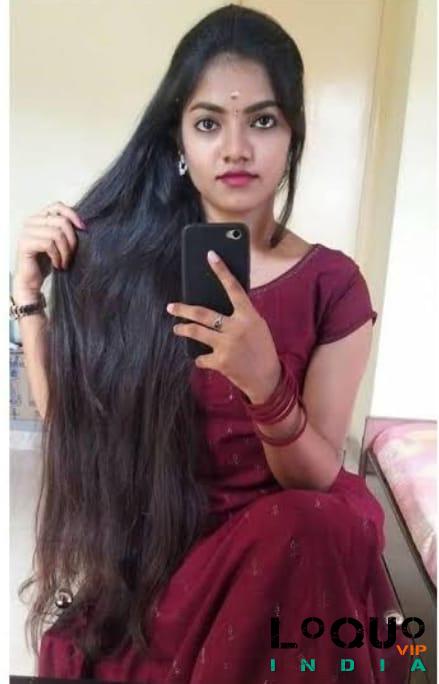 Call Girls Manipur: Bishnupur Call girl❤️9967103094❤️ FULL SAFITICTION HOME AND HOTEL SERVIC