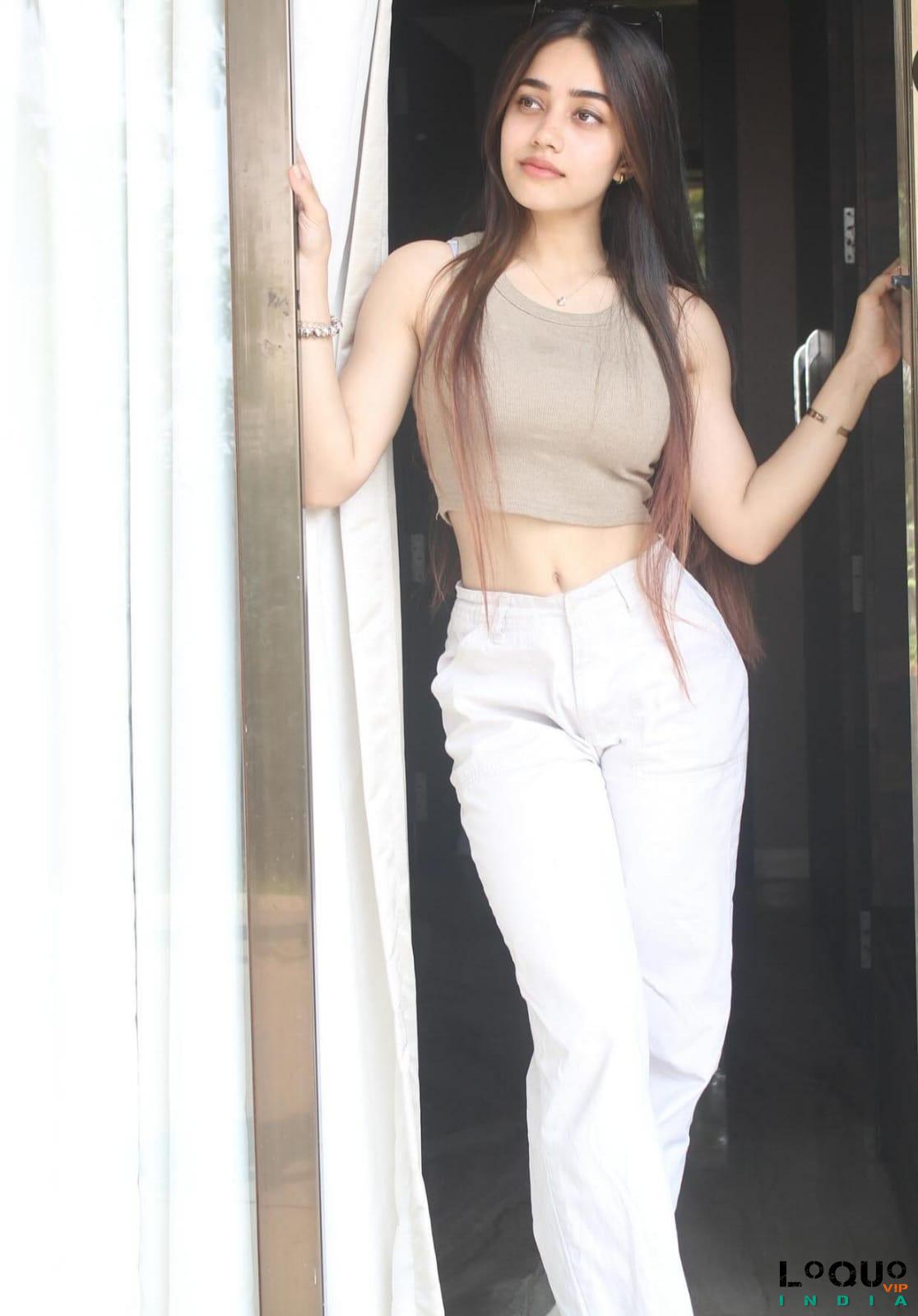 Call Girls Punjab: Barnala Call girl❤️9967103094❤️ FULL SAFITICTION Call girl ❣️24 hou