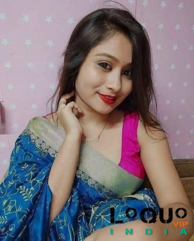 Call Girls Rajasthan: Kota Call girl❤️9967103094❤️ FULL SAFITICTION Call girl ❣️24 hour