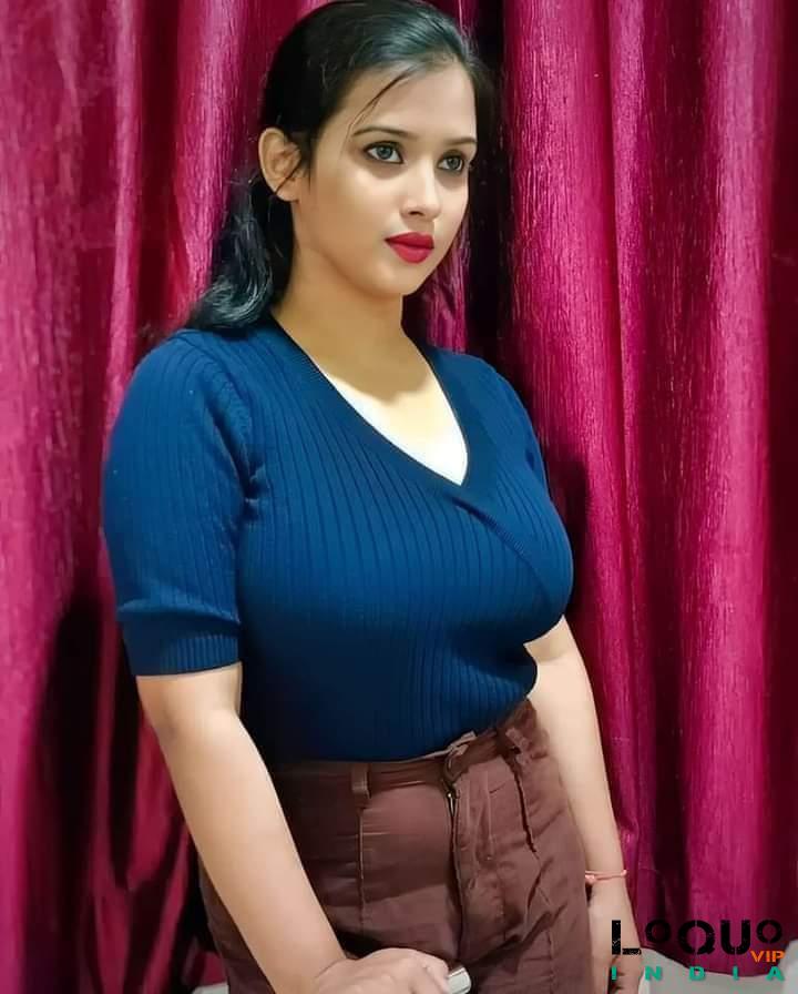 Call Girls Punjab: want real meeting with boy contact here Mrs. Beena Devi