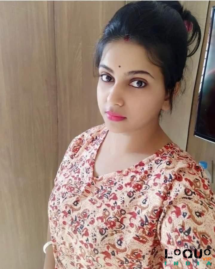 Call Girls Sikkim: contact only telegram Mrs Shalini Kaushik Gangtok Sikkim