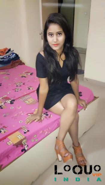 Call Girls Bihar: Khagaria ❤ Low price cash payment ❤91021*24211 ❤ call girls in Escort serv