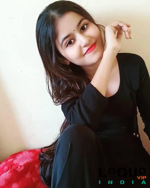 Call Girls Maharashtra: Washim ❤ Low price cash payment ❤91021*24211 ❤ call girls in Escort servic
