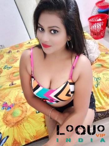 Call Girls West Bengal: Darjeeling ☑️Call me❣️9038610251❣️safe and secure bhabhi aunty colle