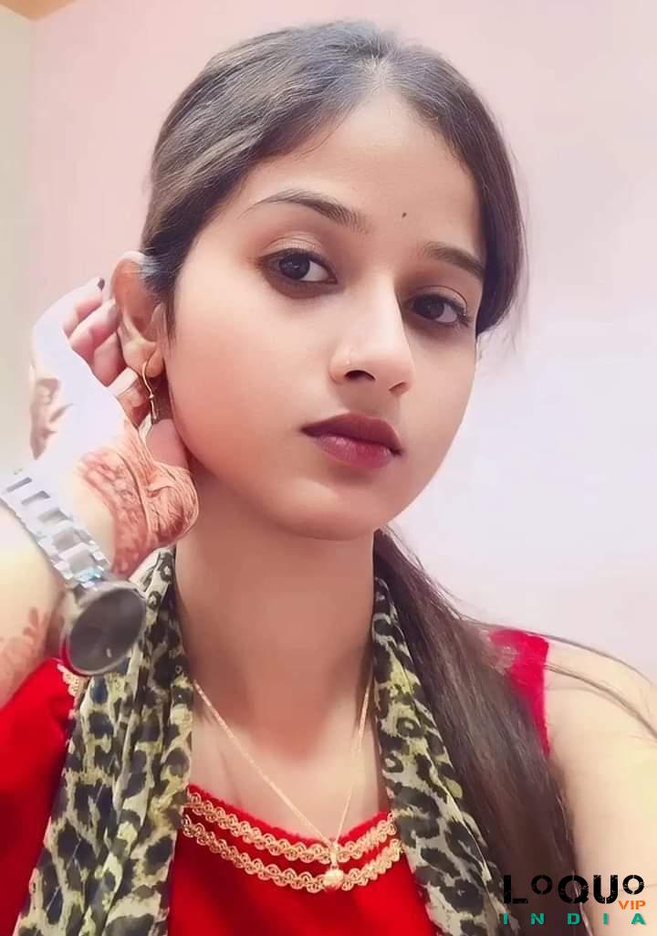 Call Girls Andaman and Nicobar Islands: Bakultala ❤CALL GIRL 91022//92369 ❤CALL GIRLS IN  ESCORT SERVICE❤CALL GIRL