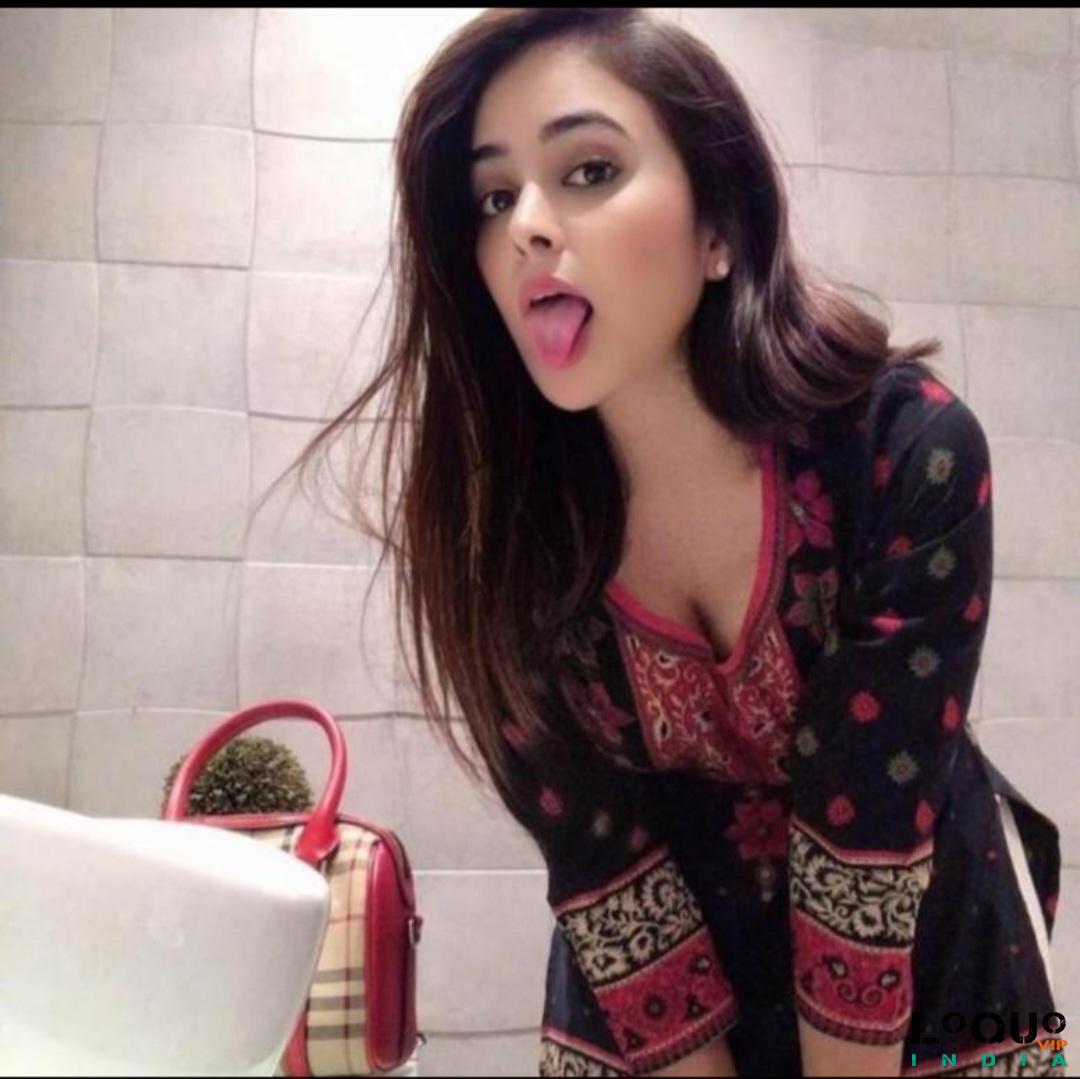Call Girls Tamil Nadu: COME TO MY HOME COMPANION, EXTROVERTED TO PLEASE YOU ENJOY WITH ME fu du