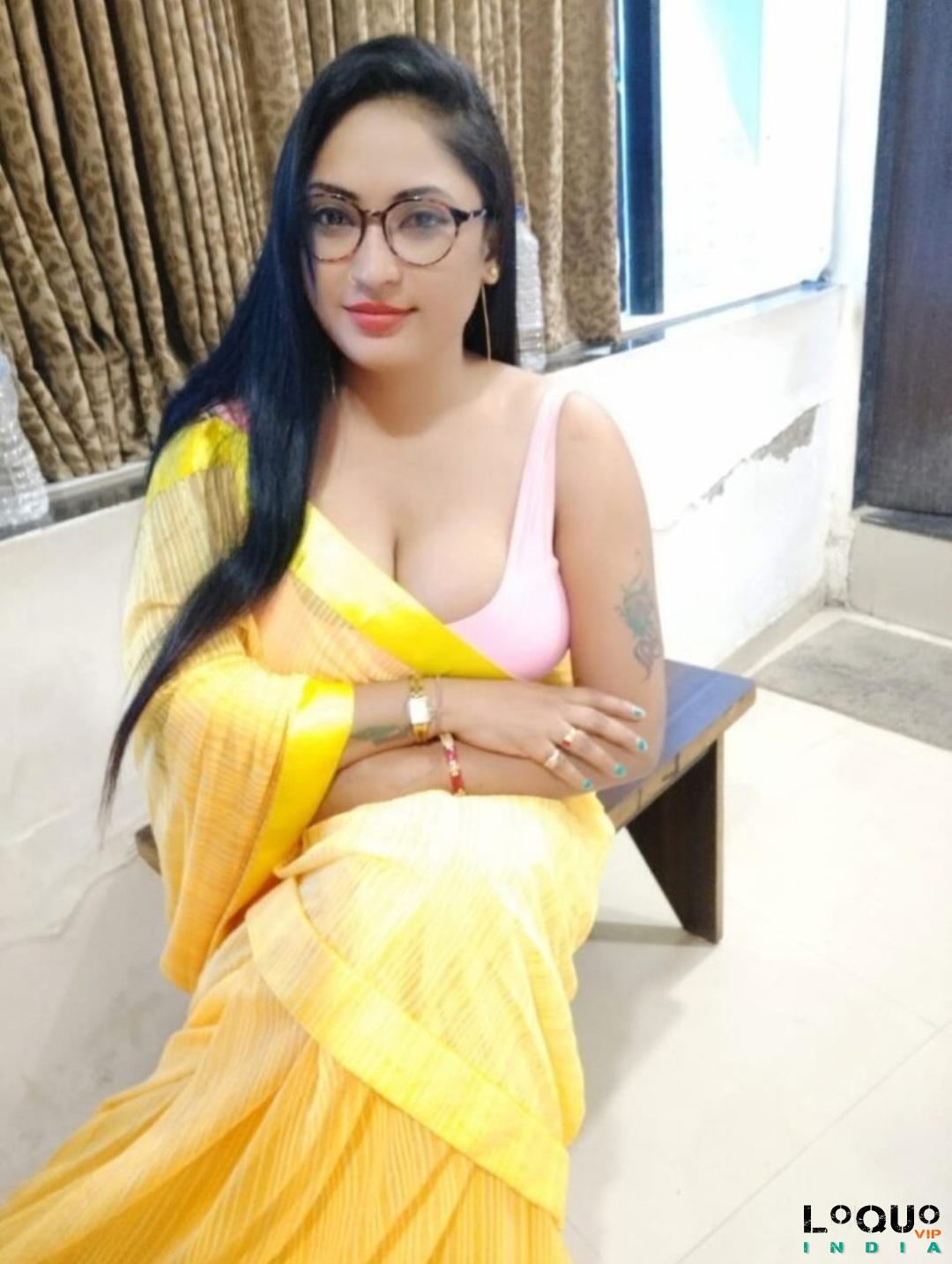 Call Girls Tamil Nadu: COME TO MY HOME COMPANION, EXTROVERTED TO PLEASE YOU ENJOY WITH ME fu du
