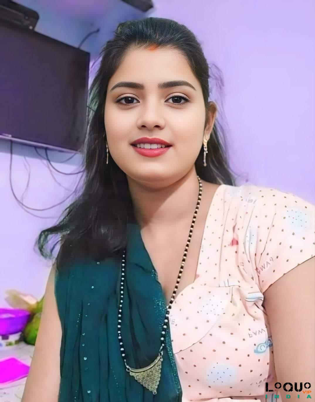 Call Girls Arunachal Pradesh: Low Rate Today Real Genuine Girls & Anuty All Area Service full safe