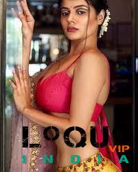 Call Girls Haryana: 9582232329 Russian Call Girls near Shankar Vihar Gurgaon Escorts Service