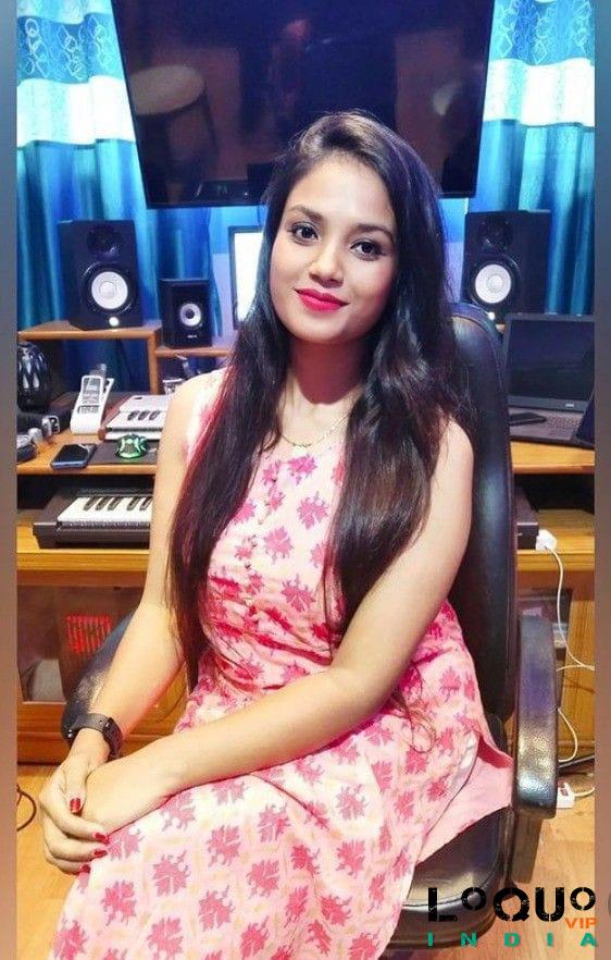 Call Girls Gujarat: HALOL CALL GIRL ❤️9296041818❤️ CALL GIRL IN ESCORT SERVICE PROVIDIN