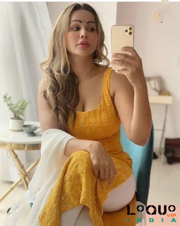 Call Girls Maharashtra: Kalyan CALL GIRL ❤️9296041818❤️ CALL GIRL IN ESCORT SERVICE PROVIDIN