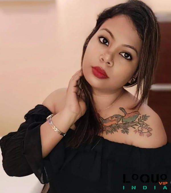 Call Girls Manipur: HELLO MY SKY I AM YOUR ITTEN, VERY INVOLVED WITH BEAUTIFUL EYES DURING THE WEEK