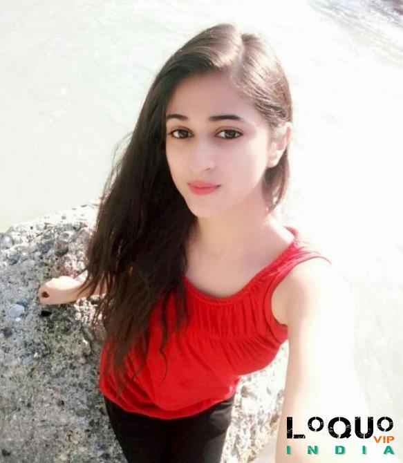 Call Girls Manipur: HELLO MY SKY I AM YOUR ITTEN, VERY INVOLVED WITH BEAUTIFUL EYES DURING THE WEEK