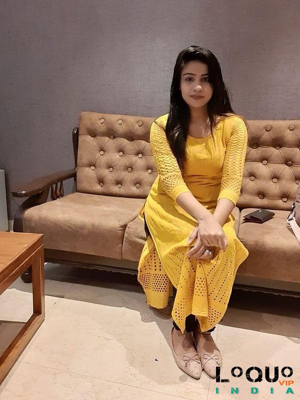 Call Girls Assam: INCALL & OUTCALL AVALIBLE* *1.▪KISSING (FRENCH KISS ALSO)