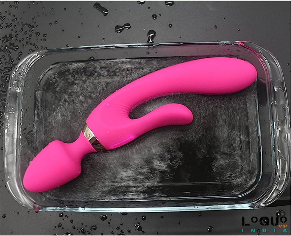 Sex Shop Odisha: Purchase Top Quality Sex Toys in Rourkela  - Call on +91 9717975488