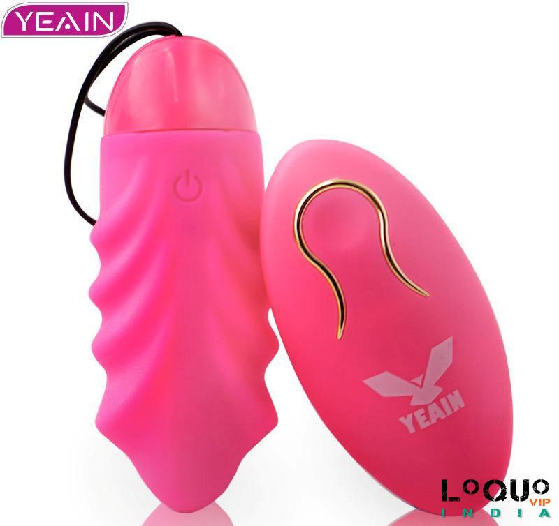 Sex Shop Odisha: Purchase Top Quality Sex Toys in Rourkela  - Call on +91 9717975488