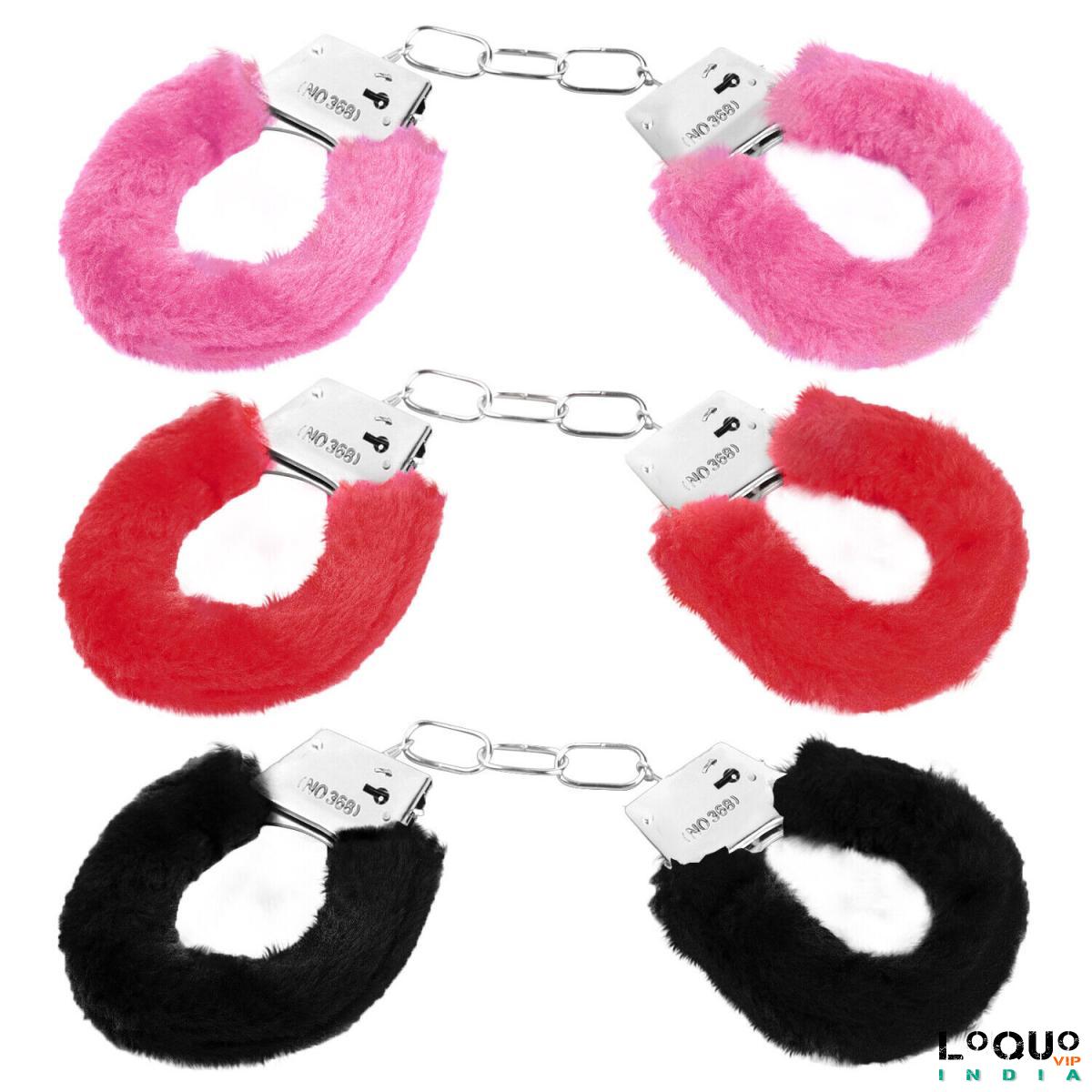 Sex Shop Odisha: Purchase Top Quality Sex Toys in Rourkela  - Call on +91 9717975488