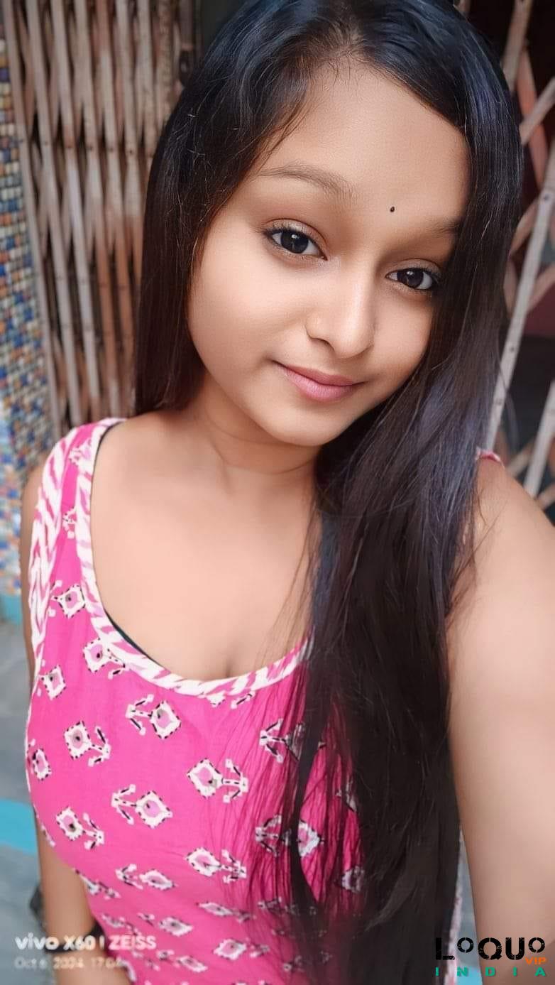 Massages West Bengal: Body to body massage Nuru Kamasutra Happy end nude sex Blowjob