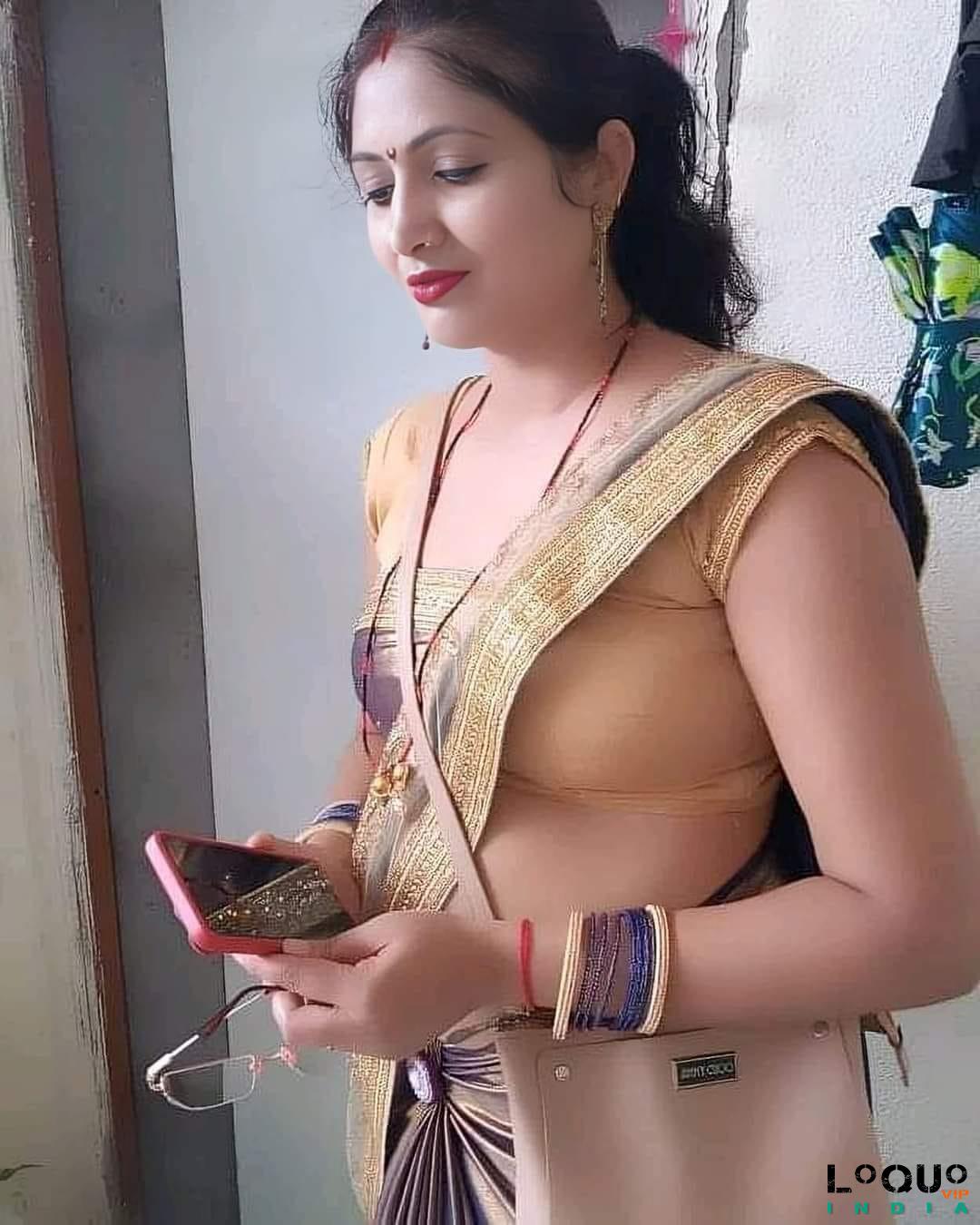 Massages West Bengal: Body to body massage Nuru Kamasutra Happy end nude sex Blowjob