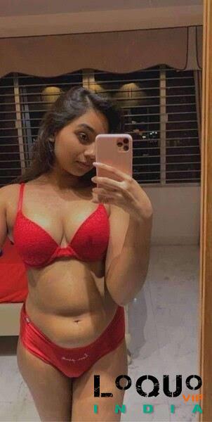 Call Girls Karnataka: FULL OPEN LIVE NUDE VIDEO CALL BOOBS SHOW BOOBS PRESSING  FULL OPEN BODY SHOW  P