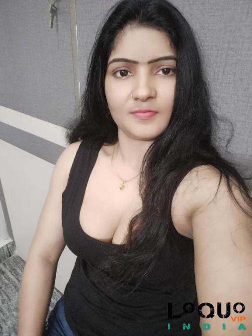 Call Girls Tamil Nadu: you-want-to-see-me i am-good-onda-beaut