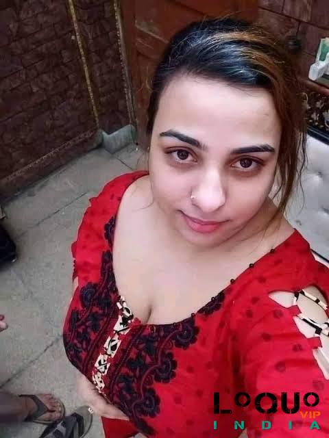Call Girls Ladakh: Vip escorts service center near by ccccc