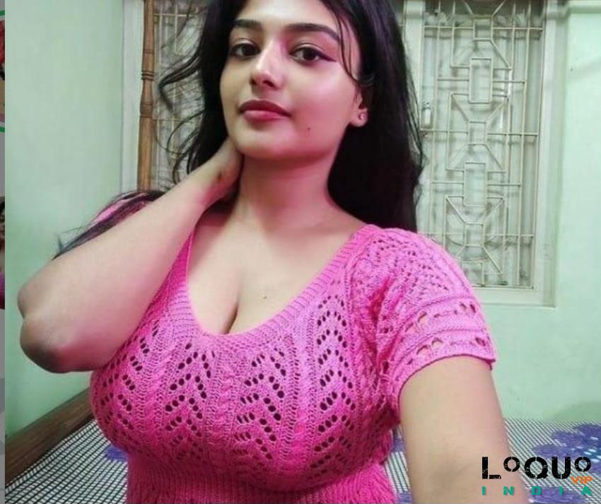 Call Girls Bihar: HELLO EVERYONE, I AM VERY GOOD, CUTE FOR A LOT OF SEX FOR