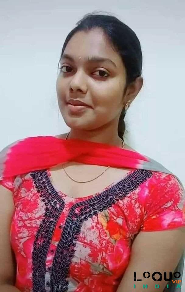 Call Girls Tamil Nadu: Call now 72 GENU।N SERVICE.SATISFACTION &.high profile. Door step ca
