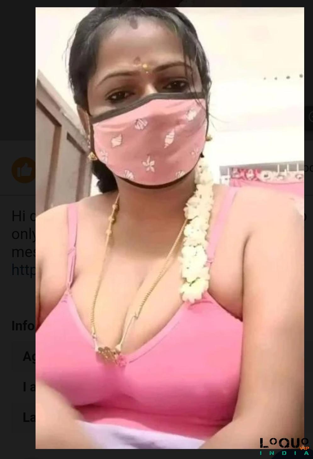 Call Girls Tamil Nadu: Call now . 8GENU।N SERVICE.SATISFACTION &.high profile. Door step ca