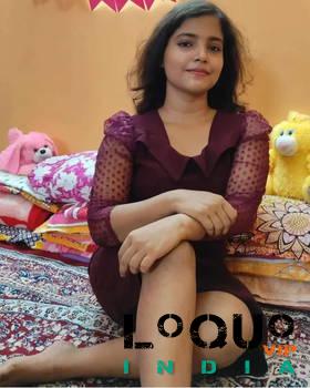 Call Girls Assam: Barpeta Call ☎️82921//65381☎️100% Real Call Girl Service at the Lowest P