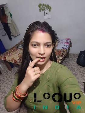Call Girls Puducherry: Mahe Call☎️62060//32411☎️100% Real Call Girl Service at the Lowest Price
