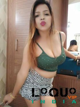 Call Girls Haryana: Ambala Call☎️62060//32411☎️100% Real Call Girl Service at the Lowest Pri