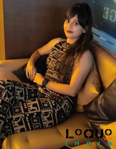 Call Girls Puducherry: Call girl cash payment 91553//63306 24 hours available sexy girl hi profile mm