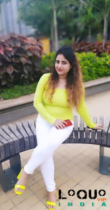 Call Girls Uttarakhand: Rishikesh Call Girls - 9027274558 CalHim Hot Escort Service Rishikesh