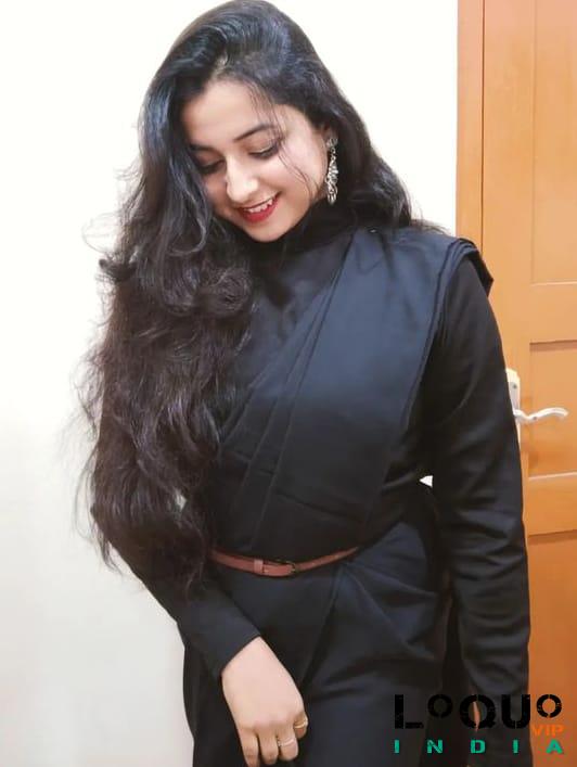 Call Girls Uttarakhand: Rishikesh Call Girls - 9027274558 CalHim Hot Escort Service Rishikesh