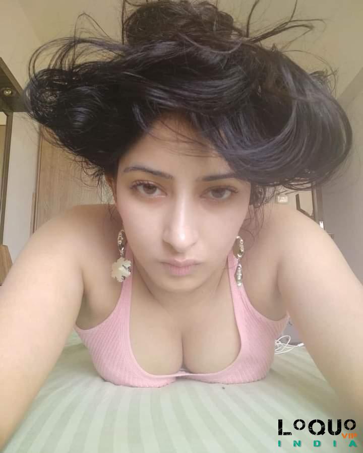 Call Girls Assam: DO YOU WANT TO FUCK? I AM PURE FIRE, HOT IN RED STOCKINGS
