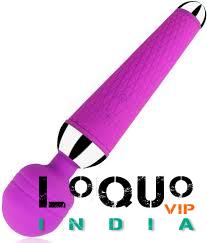 Sex Shop Telangana: Pleasureable Sex Toys  in Hyderabad Call on +919716804782