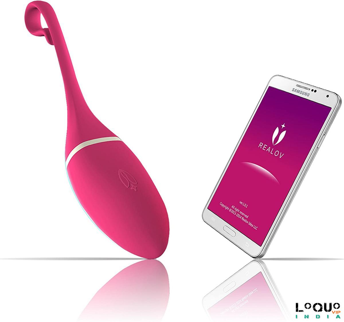 Sex Shop Telangana: Pleasureable Sex Toys  in Hyderabad Call on +919716804782