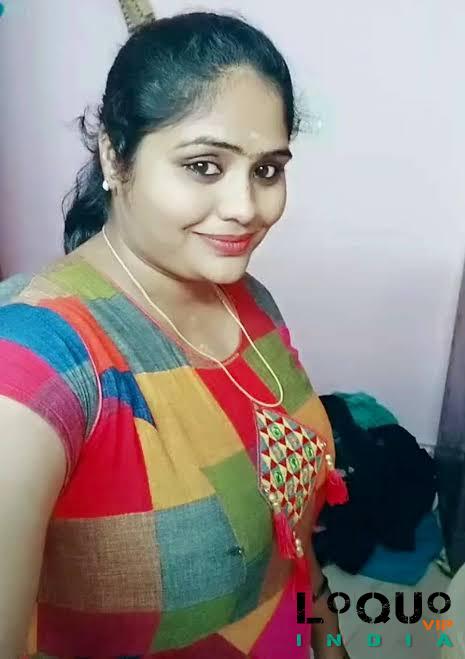 Call Girls Puducherry: xxxxx RVICE CALL GIRLS AVAILABLE HERE IN LOW RATE GOOD SERVICE