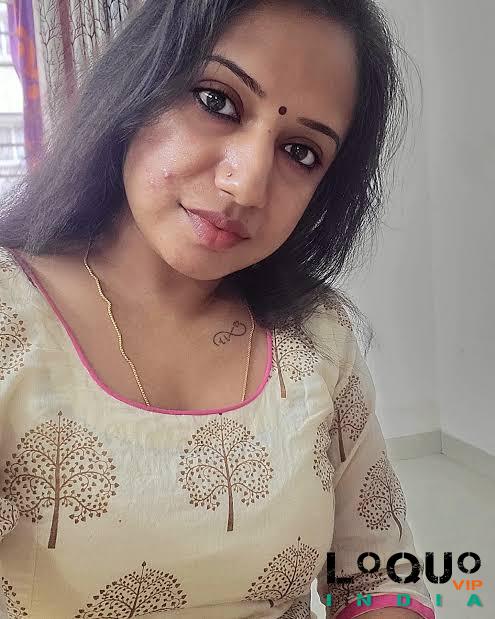 Adult Meetings Puducherry: ESCORT SERVICE CALL GIRLS AVAILABLE HERE IN LOW RATE GOOD SERVICE FULL ENJOY