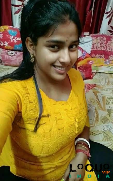 Virtual Services Puducherry: price Only genuine Customer Call me 